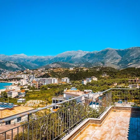 Sun Bakers * Himare